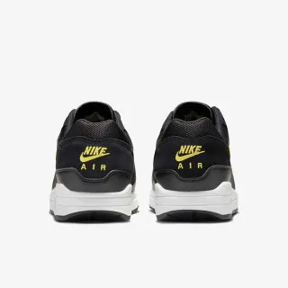 Nike Patike Air Max 1 Essential 