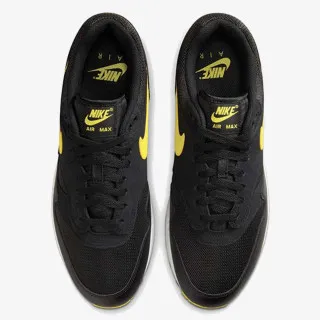 Nike Patike Air Max 1 Essential 