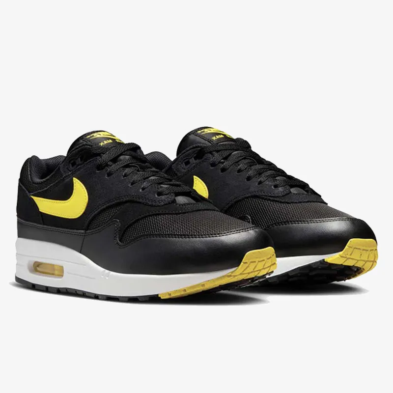 Nike Patike Air Max 1 Essential 