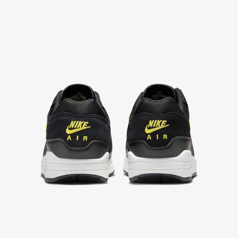Nike Patike Air Max 1 Essential 