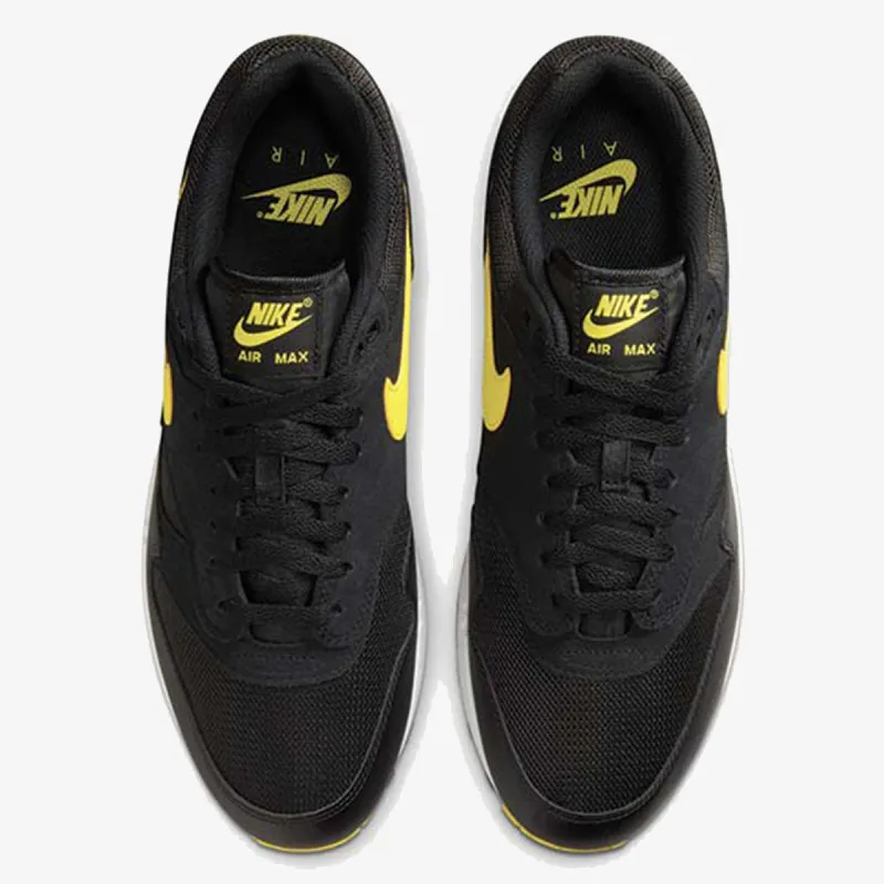 Nike Patike Air Max 1 Essential 