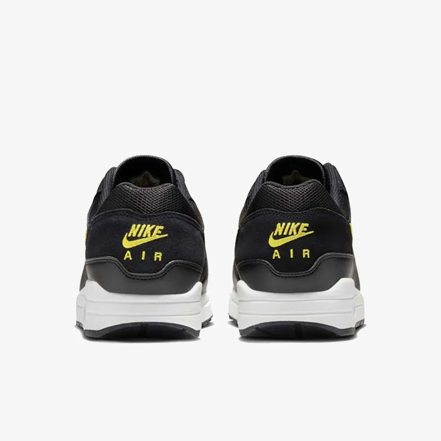 Nike Patike Air Max 1 Essential 
