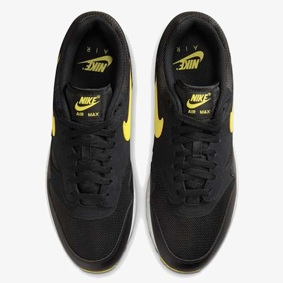 Nike Patike Air Max 1 Essential 