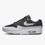 Nike Patike Air Max 1 Essential 