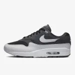 Nike Patike Air Max 1 Essential 