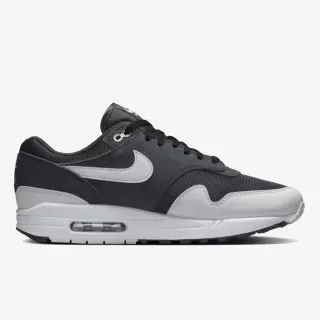 Nike Patike Air Max 1 Essential 