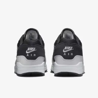 Nike Patike Air Max 1 Essential 