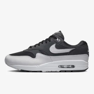 Nike Patike Air Max 1 Essential 