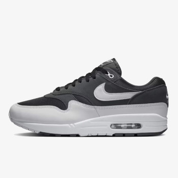 Nike Patike Air Max 1 Essential 
