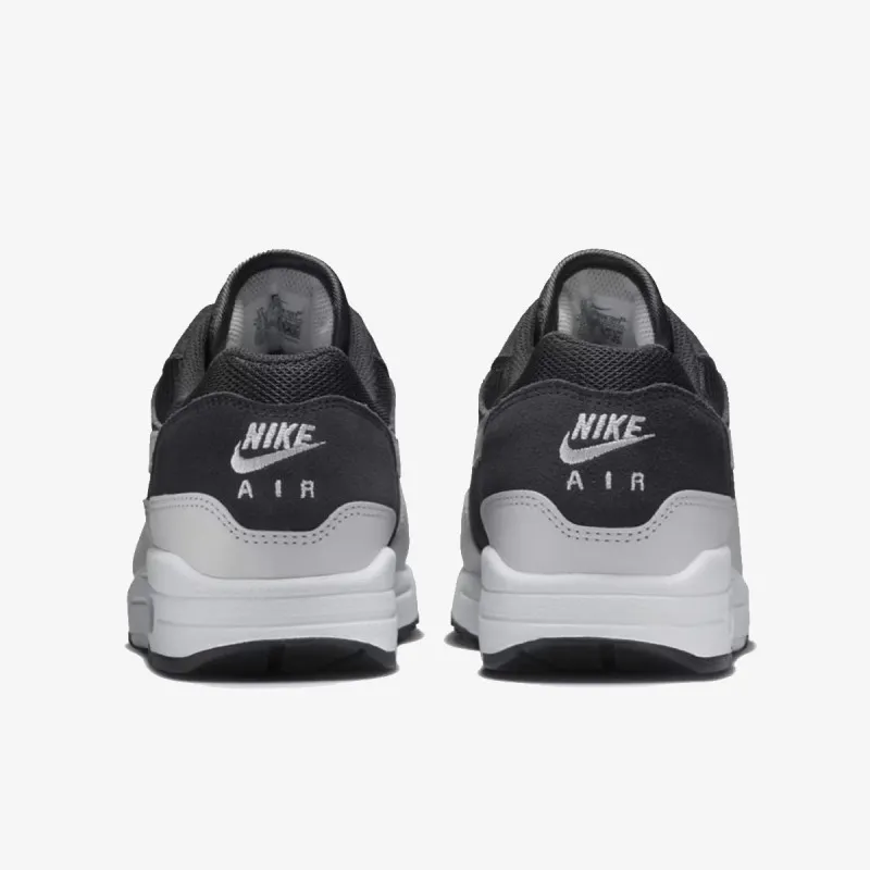 Nike Patike Air Max 1 Essential 