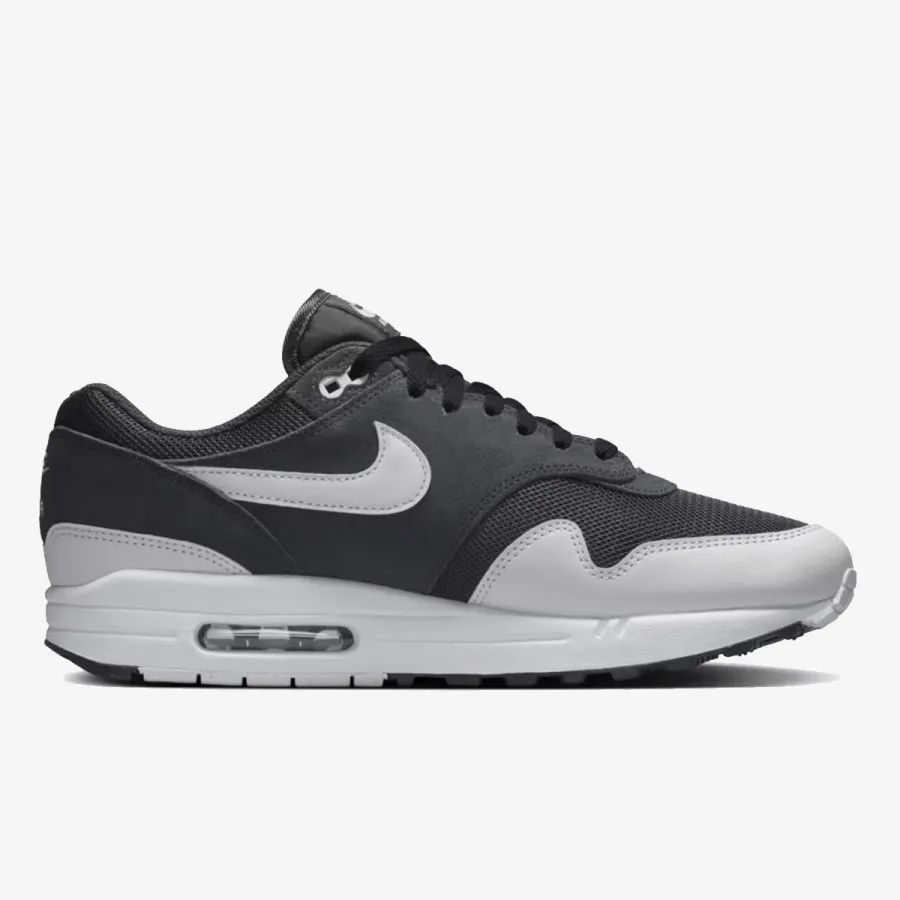 Nike Patike Air Max 1 Essential 