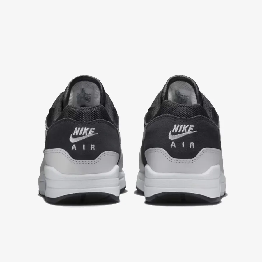 Nike Patike Air Max 1 Essential 