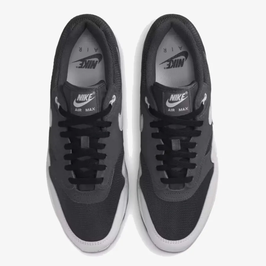 Nike Patike Air Max 1 Essential 