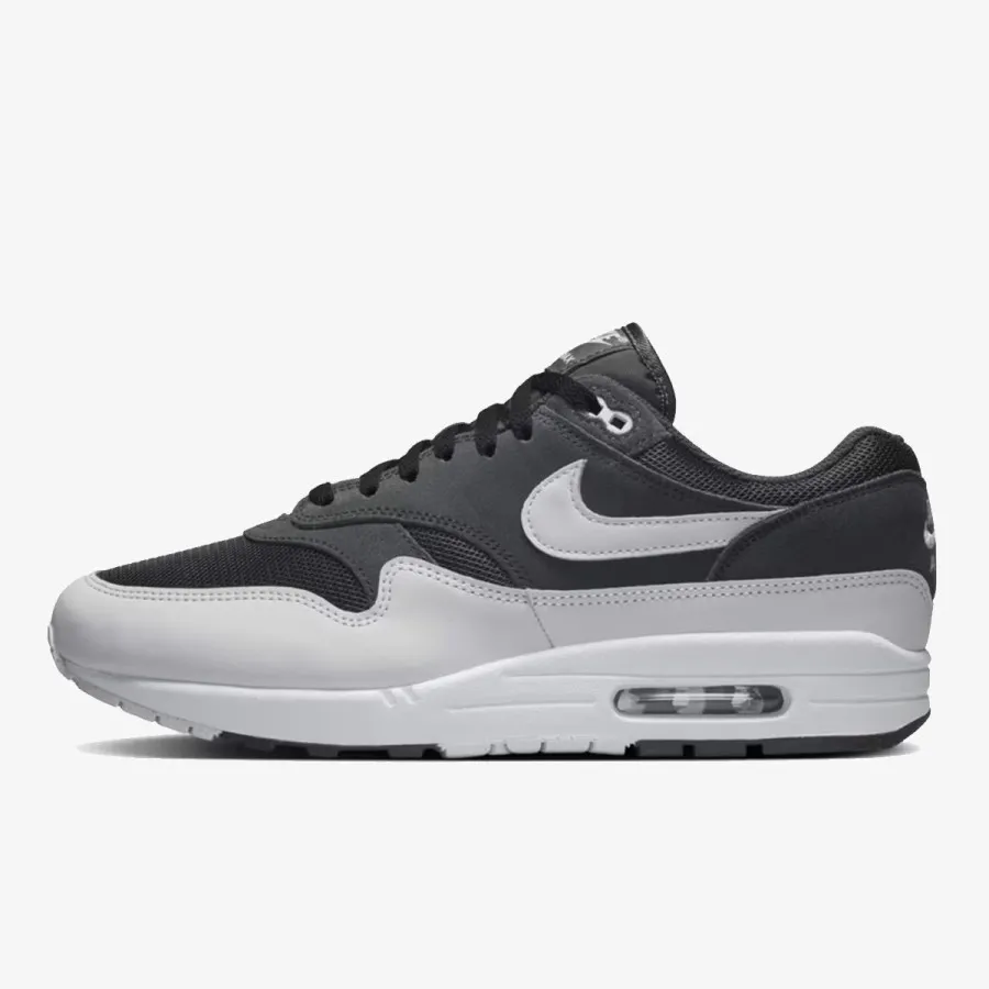 Nike Patike Air Max 1 Essential 