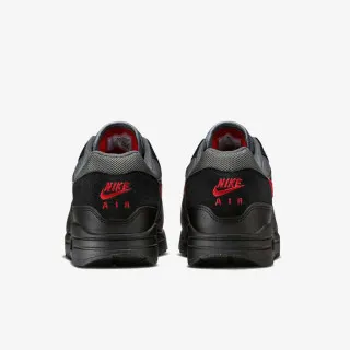 Nike Patike Air Max 1 Essential 