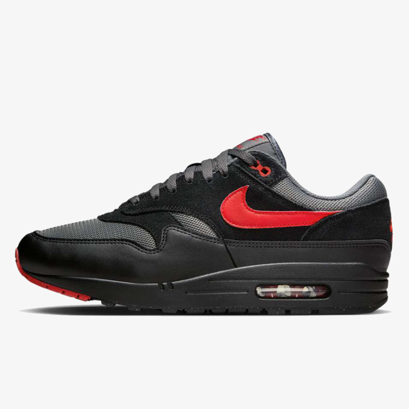 Nike Patike Air Max 1 Essential 