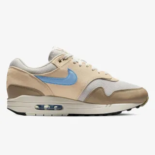 Nike Patike NIKE AIR MAX 1 ESS 