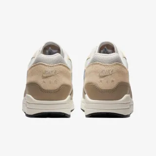 Nike Patike NIKE AIR MAX 1 ESS 