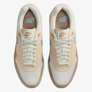 Nike Patike NIKE AIR MAX 1 ESS 