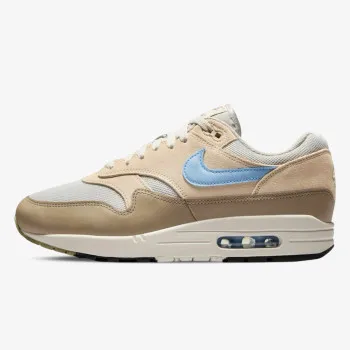Nike Patike NIKE AIR MAX 1 ESS 