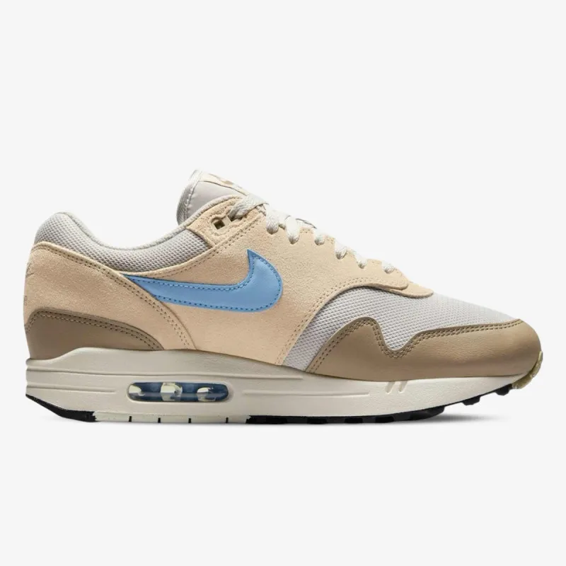Nike Patike NIKE AIR MAX 1 ESS 