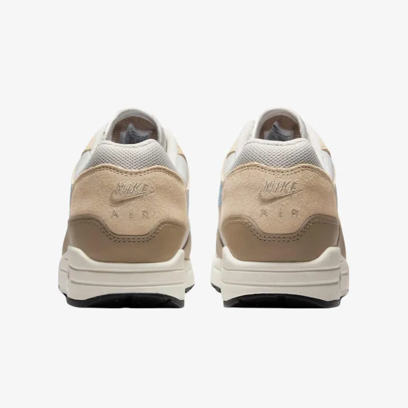 Nike Patike NIKE AIR MAX 1 ESS 