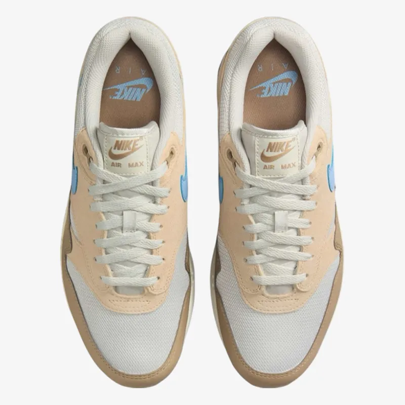 Nike Patike NIKE AIR MAX 1 ESS 