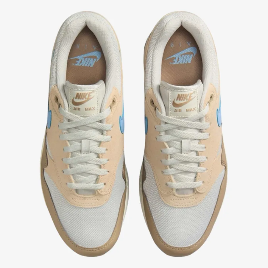 Nike Patike NIKE AIR MAX 1 ESS 