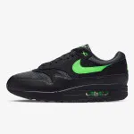 Nike Patike NIKE AIR MAX 1 ESS 