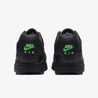 Nike Patike NIKE AIR MAX 1 ESS 