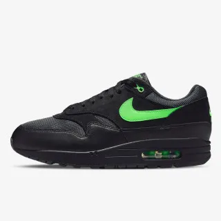 Nike Patike NIKE AIR MAX 1 ESS 