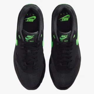 Nike Patike NIKE AIR MAX 1 ESS 