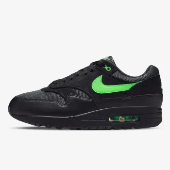 Nike Patike NIKE AIR MAX 1 ESS 