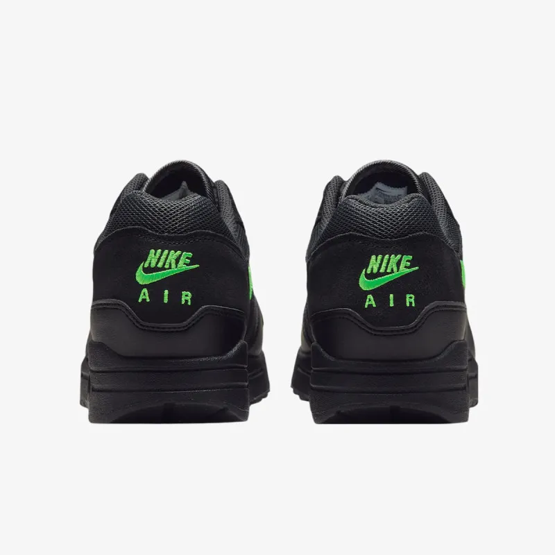 Nike Patike NIKE AIR MAX 1 ESS 