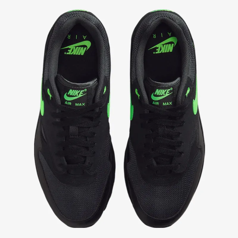 Nike Patike NIKE AIR MAX 1 ESS 