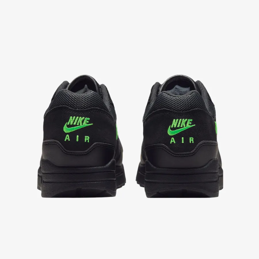 Nike Patike NIKE AIR MAX 1 ESS 
