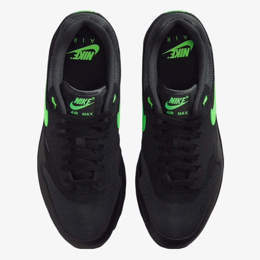 Nike Patike NIKE AIR MAX 1 ESS 