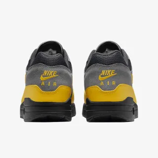 Nike Patike NIKE AIR MAX 1 ESS 