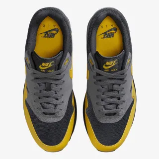 Nike Patike NIKE AIR MAX 1 ESS 