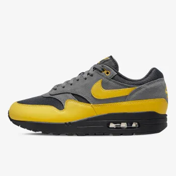 Nike Patike NIKE AIR MAX 1 ESS 