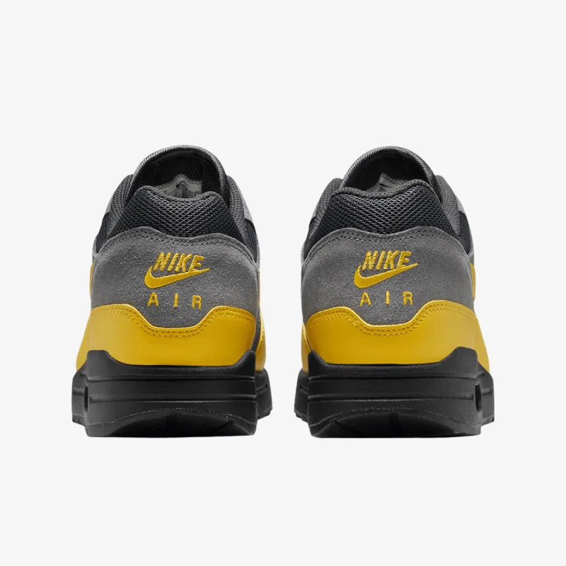Nike Patike NIKE AIR MAX 1 ESS 