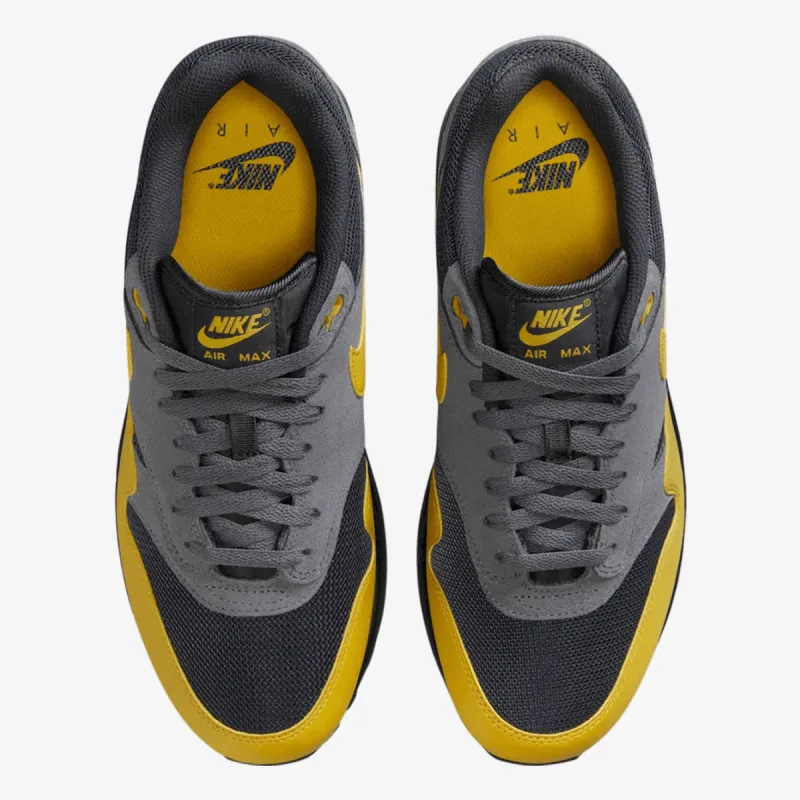 Nike Patike NIKE AIR MAX 1 ESS 