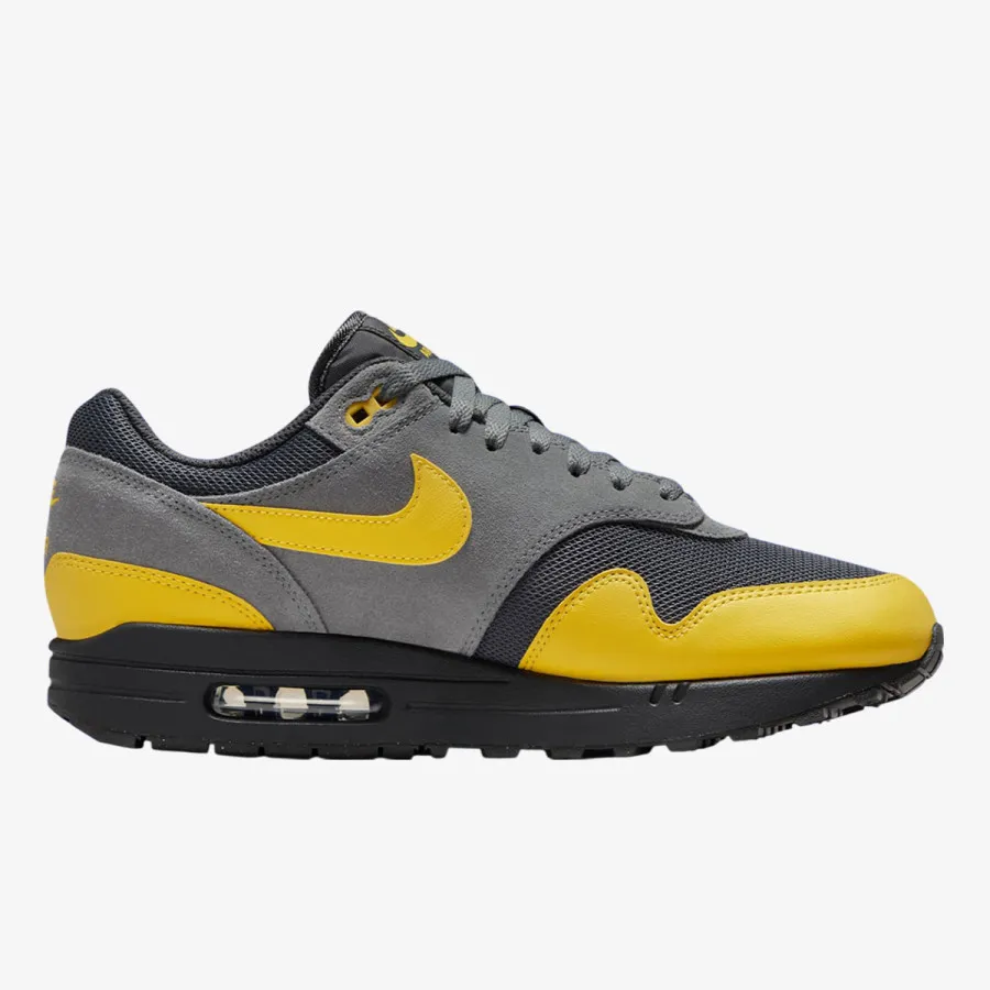 Nike Patike NIKE AIR MAX 1 ESS 