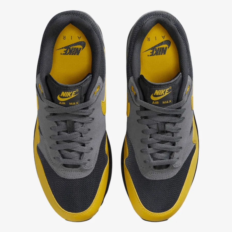 Nike Patike NIKE AIR MAX 1 ESS 