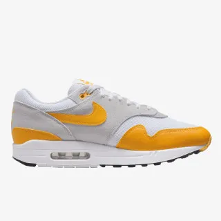 Nike Patike Air Max 1 Essential 