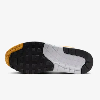 Nike Patike Air Max 1 Essential 