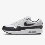 Nike Patike Air Max 1 Essential 