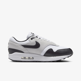 Nike Patike Air Max 1 Essential 
