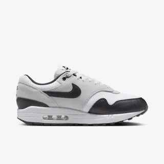 Nike Patike Air Max 1 Essential 