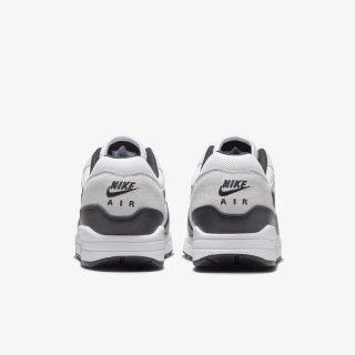 Nike Patike Air Max 1 Essential 